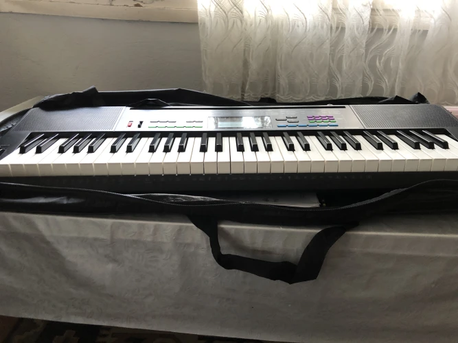 ctk-3400sk 4