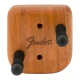Fender Level-Up Tele Wall Hanger Duvar Asma Aparatı 1