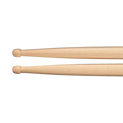 Meinl SB137 Maple Hybrid Wood Tip 9A Baget 3