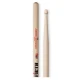 VICFIRTH V7A 1