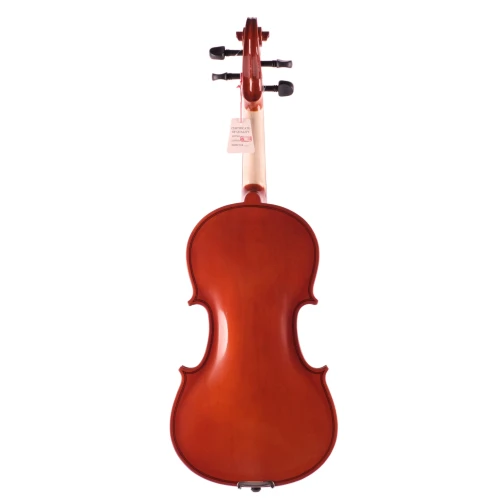 Mavis MV1410 Keman (1/4) 2