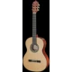 Artesano Estudiante XA-78 Klasik Gitar 1