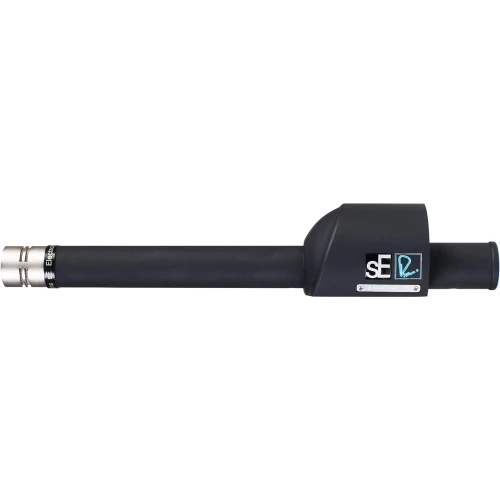 sE Electronics RN17 Rupert Neve Pencil Condenser Mikrofon (Tek) 2