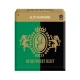 D'Addario Woodwinds Grand Concert RGC10ASX300 Alto Saksafon Kamışı No:3 2