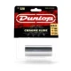 Jim Dunlop 318SI Chrome Slide Medium 1