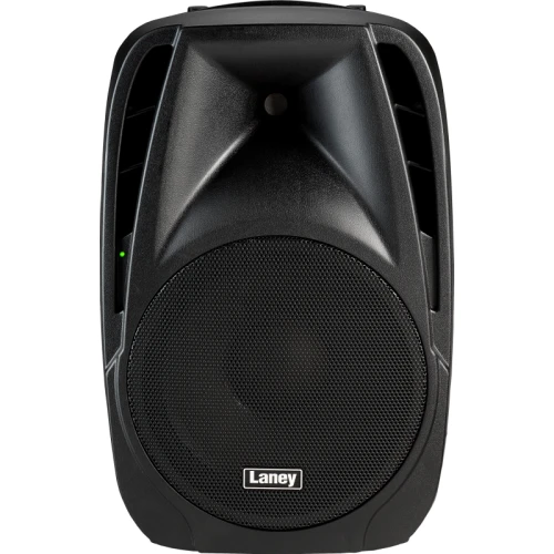 Laney AH112-G2 Aktif Kabin 1