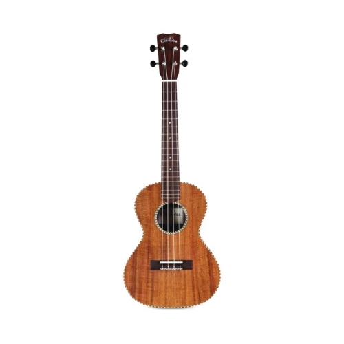 Cordoba 25T Tenor Ukulele (Natural) 1