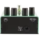 Fender Marine Layer Reverb Pedalı 4