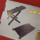 Gitar Ayaklığı 2