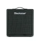 Blackstar Debut Bass 15 1x6.5" Bas Gitar Kombo Amfi 3