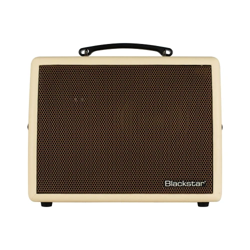 Blackstar Sonnet 60 6.5'' 60 Watt Akustik Combo Amfi (Blonde) 1