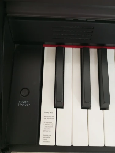 DP-3+ 6