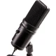 Zoom ZUM-2 USB Condencer Mikrofon 5