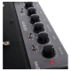 Blackstar Unity 60 Bas Gitar Kombo Amfi 4