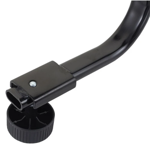 Dw Drums DWCP9100BR Tabure Sırtlığı 6