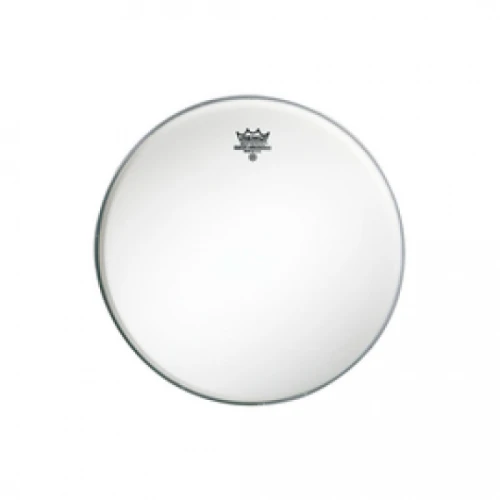 REMO EMPEROR BE-0110-00 10 INCH 1