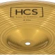 Meinl HCS Serisi 14" China Zil 4