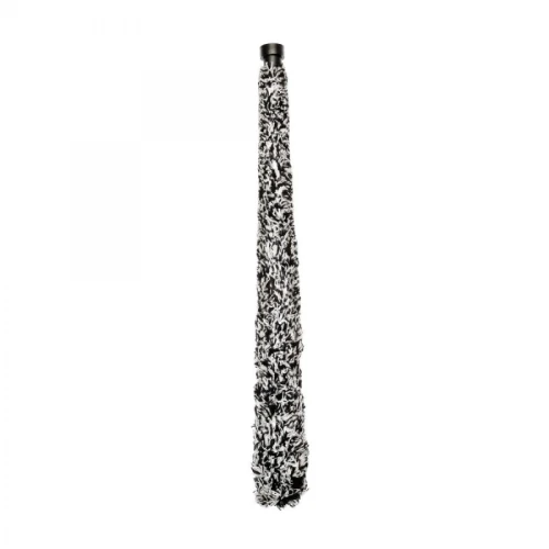 Rico RPADGTSX01 Tenor Saksafon Padgard 2