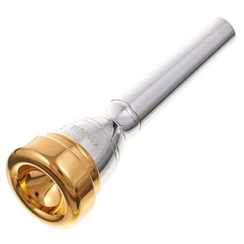 Yamaha GP17C4 Trompet Ağızlık 1