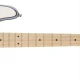 Fender Steve Harris Precision Bass MN RBM 1