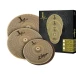Zildjian Low Volume Zil Seti 1