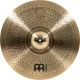 Meinl PAC20TRC 20" Pure Alloy Custom Trash Crash Zil 1