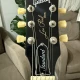 Gibson Les Paul Standard ‘50s Figured Top Tobacco Sunburst/sıfır 5