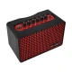 M-VAVE SP100 Taşınabilir Bluetooth’lu 10W Elektro Gitar Amfisi 1
