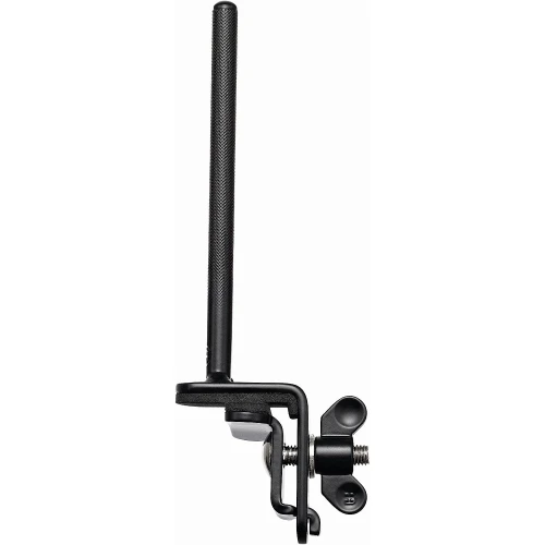 Meinl MCSTBD Standard Cowbell Bass Drum Holder 2
