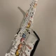 vibrato polikarbon alto saksafon 2