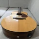 PRS SE TONARE TX20E 2