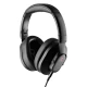 Austrian Audio Hi-X20 Profesyonel Kulaklık (Siyah) 1