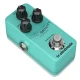 TC Electronic Hypergravity Mini Compressor Pedalı 2