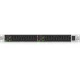 BEHRINGER ULTRAGRAPH PRO FBQ1502HD / Equalizer 1