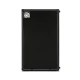 Ampeg Venture VB-212 2 x 12" 500 Watt Bass Kabin 1