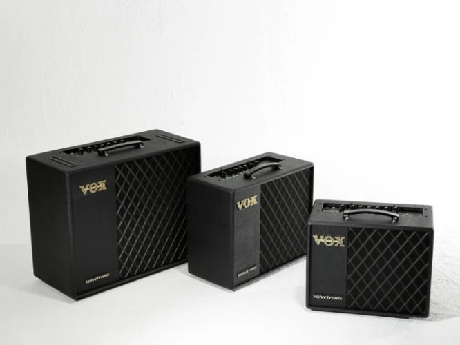 Valvetronix20X 4