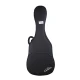 [Outlet] Cordoba C9 CD Klasik Gitar (Ol 23-23293) 6