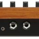 KR-55 Pro Ritim Makinesi 3