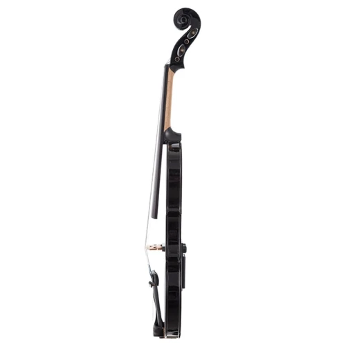 Kinglos DSG 1802 DGS Series 4/4 Elektro Keman 4