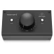BEHRINGER MONITOR1 Premium Pasif Stereo Monitör ve Ses Kontrol Arabirimi 2