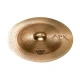 Sabian Ap2016 20 2