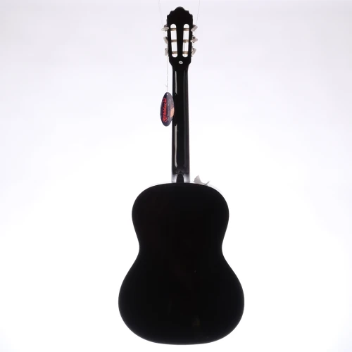 [Outlet] Toledo LC-3900NL 4/4 Klasik Gitar (OL 23-23055) 3