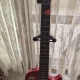 Epiphone Elektro gitar les paul 1