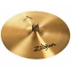 Zildjian 18" A Medium Thin Crash 1