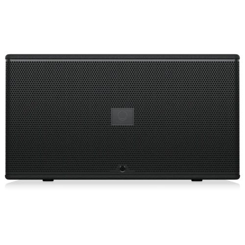 TURBOSOUND MS218 Subwoofer 1