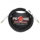 Pig Hog PH186 Enstrüman Kablosu (5,5 m) 1