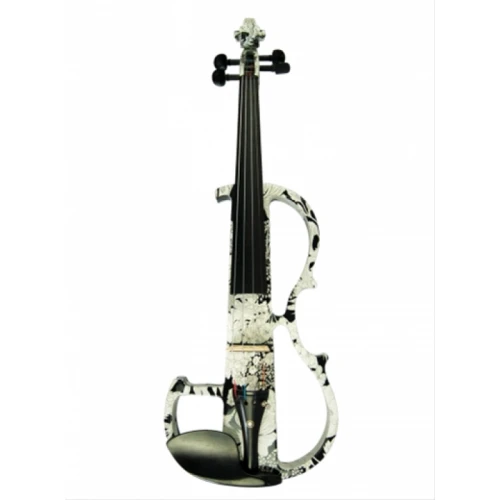 KINGLOS KNG DSG-1310 1