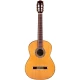 Cordoba C9 CD Klasik Gitar 1