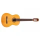 Cordoba C3M Klasik Gitar 3