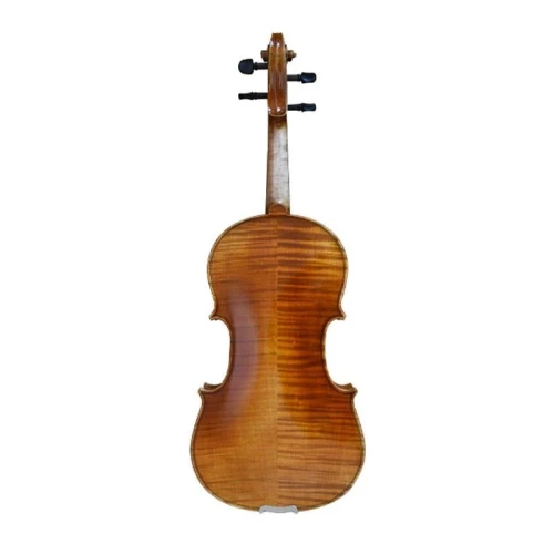 Kinglos KL-2A02 Advance 4/4 Keman 3